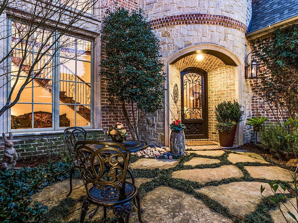 1st image of 5837 Shady Oaks Dr