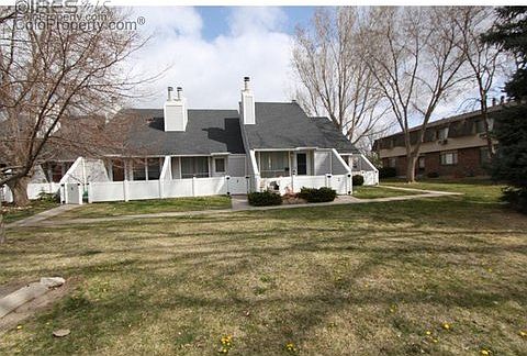 1st image of 2713 19th Street Dr #A-3