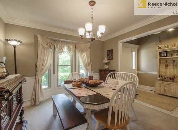 4th image of 1740 Dunwich Dr