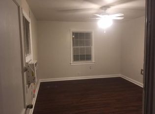 1112 Lawyers Ln UNIT B, Columbus, GA 31906