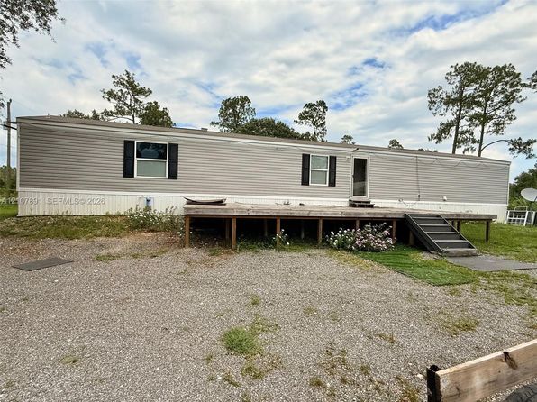 751 Appaloosa Ave #751