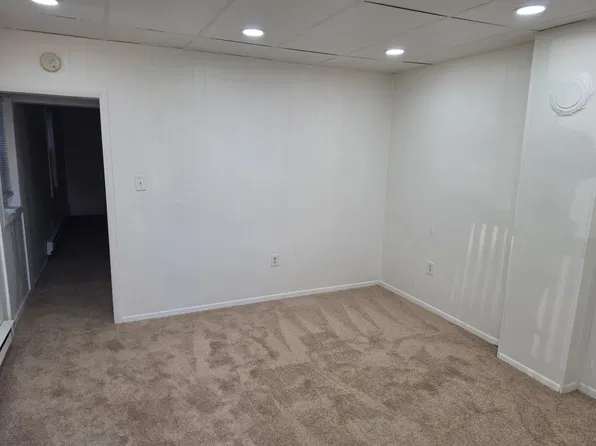 1315 Virginia Ave, Cumberland, MD 21502