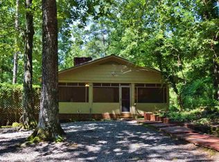 5469 Hulsey Cir, Gainesville, GA 30504