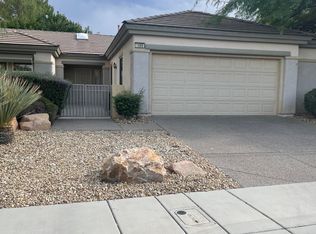 1888 Hovenweep St, Henderson, NV 89052