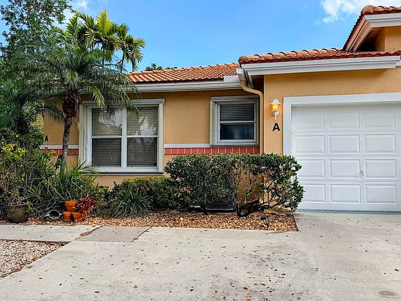2nd image of 12562 Crystal Pointe Drive #A
