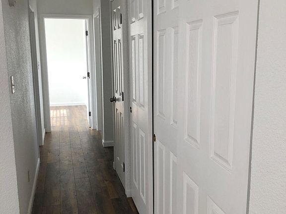 4th image of 7728 Vallecitos Way