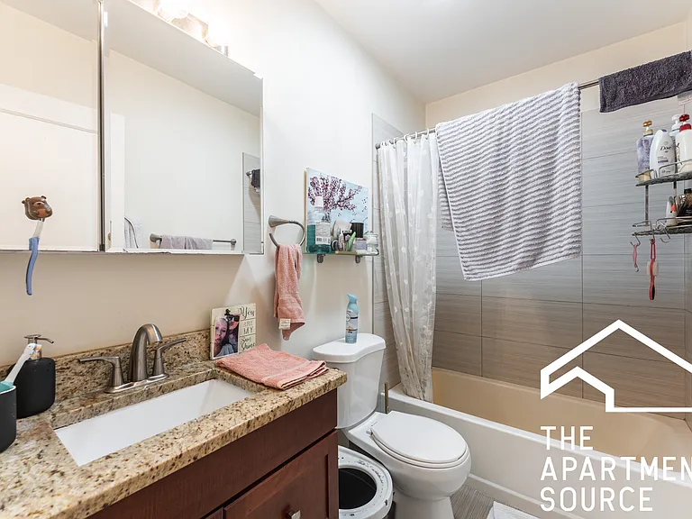 3047 N Kimball Ave #2 — Photo 11