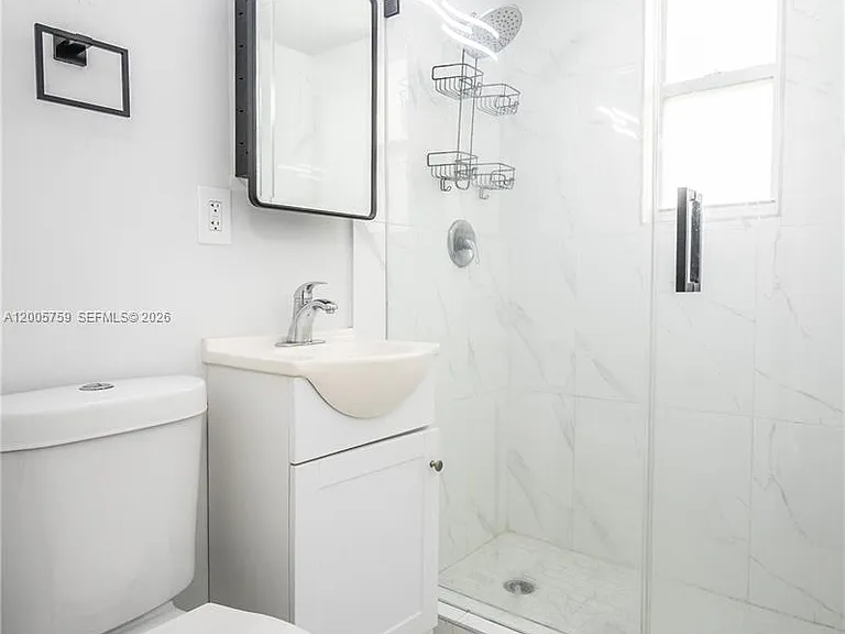 920 Pennsylvania Ave #206 — Photo 9