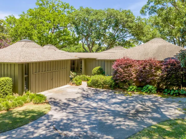 1459 Burningtree Rd, Charleston, SC 29412