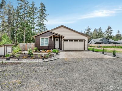 27905 V Street, Ocean Park, WA, 98640