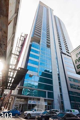 1st image of 303 W Ohio St #1022