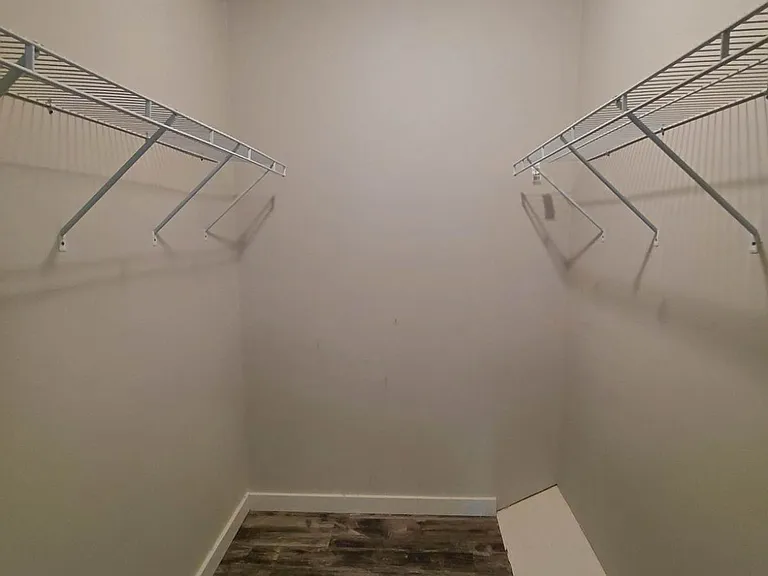 3869 S Quail Ln — Photo 11