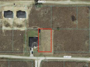 SW 34th St LOT 12, Ocala, FL 34481