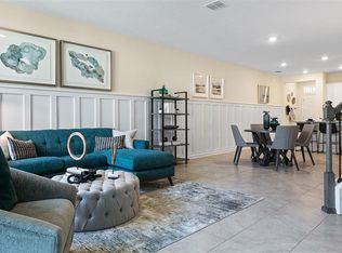 383 Seaport Breeze Rd, Saint Augustine, FL 32095