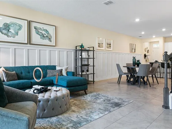 383 Seaport Breeze Rd, Saint Augustine, FL 32095