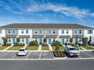 14052 Textile Run, Parrish, FL 34219