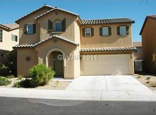 9762 Iron Ore St, Las Vegas, NV 89183