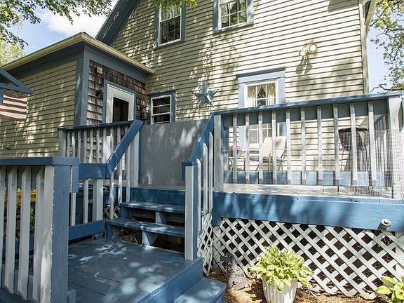 5th image of 47 Central St