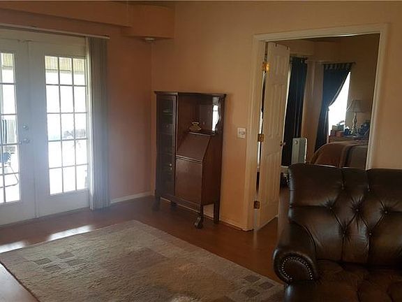 2nd image of 2459 Shiprock Ct