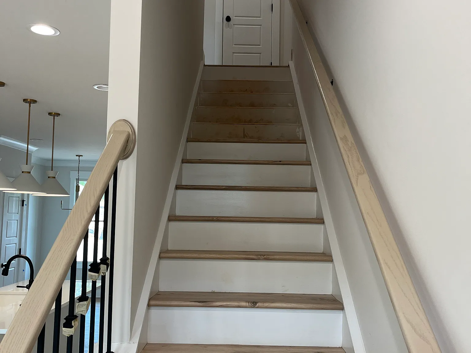 2 bed, 2.5 bath, 1156 sqft, $2,500 — Photo 4
