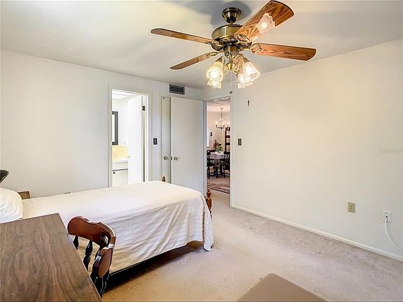 4th image of 4230 Redcliff Pl