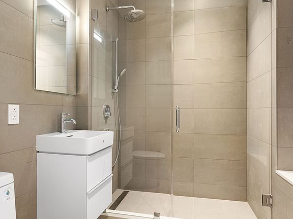 3rd image of 1274 5th Ave #306A
