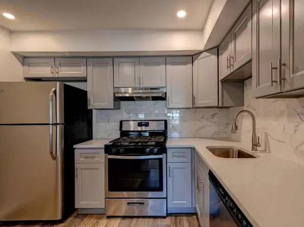 301 Trinity Ct #7-2007, Princeton, NJ 08540