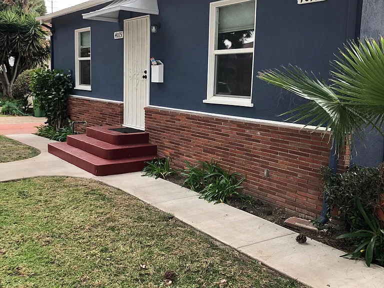 4015 Jackson Ave — Photo 17