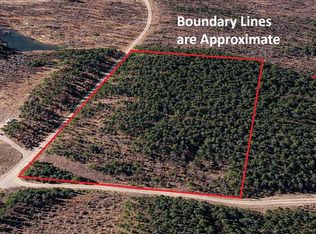 0 Wragg Blvd, Rock Island, TN 38581