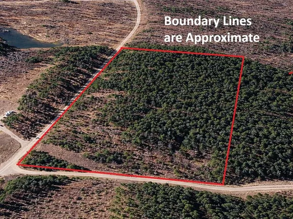 0 Wragg Blvd, Rock Island, TN 38581