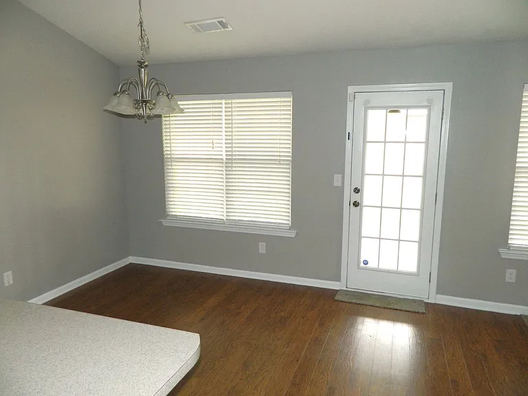 532 Sweet Meadow Dr — Photo 20