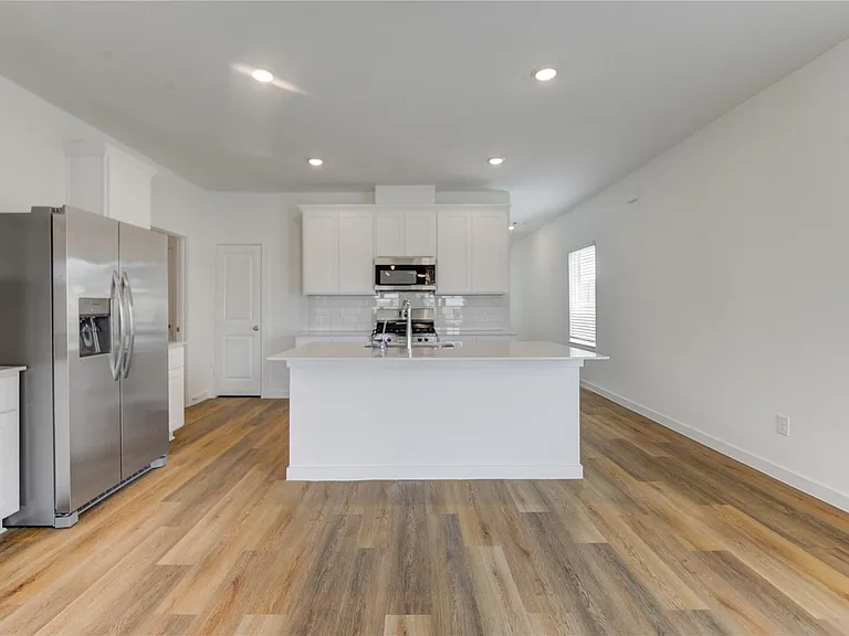 9043 Rose Water Trl — Photo 12