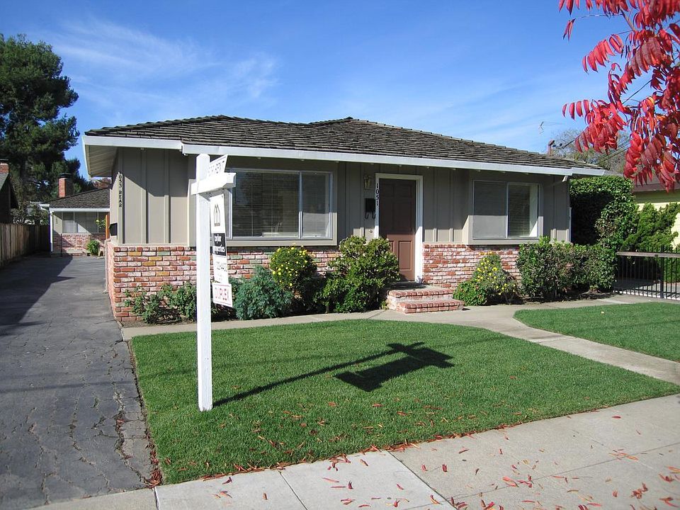 1st image of 1051 Jones Ct