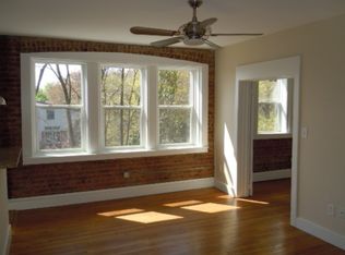1529 S Richland St, Indianapolis, IN 46221
