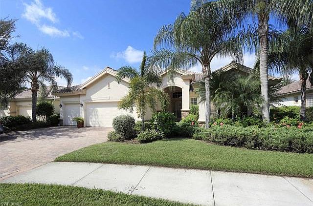 1st image of 8772 Hideaway Harbor Ct