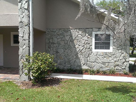 2nd image of 150 Blue Moon Ave