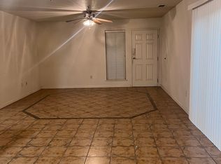 1427 Tully Rd APT 7, Modesto, CA 95350