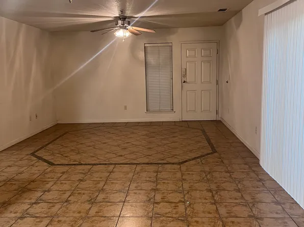 1427 Tully Rd APT 7, Modesto, CA 95350