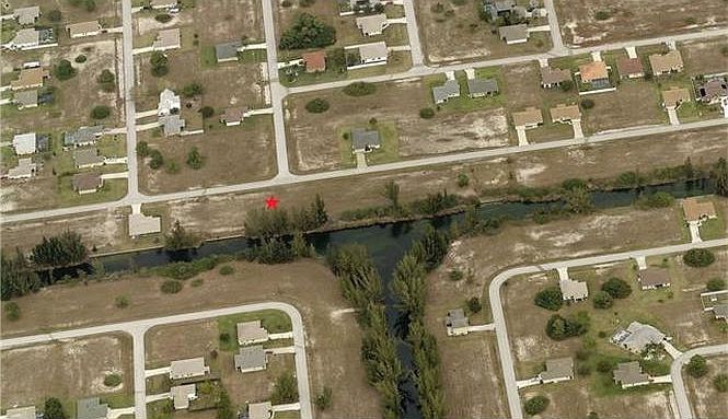 1st image of 2116 NW 21st St