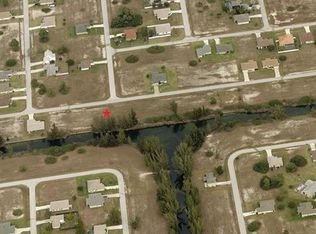 2116 NW 21st St, Cape Coral, FL 33993