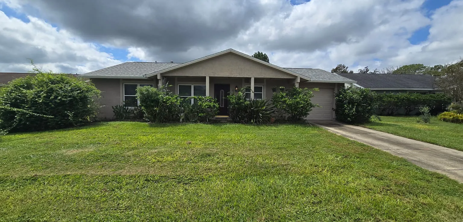 5014 Lady Bug Place - 1 — Photo 1