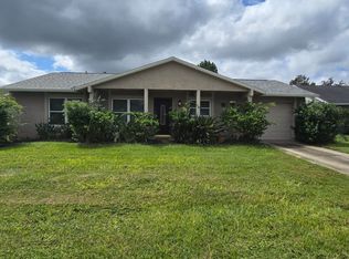 5014 Lady Bug Pl, Orlando, FL 32821