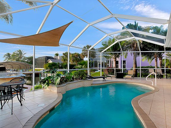 2nd image of 5240 Agualinda Blvd