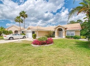 8430 Misty Pine Ct, Englewood, FL 34224