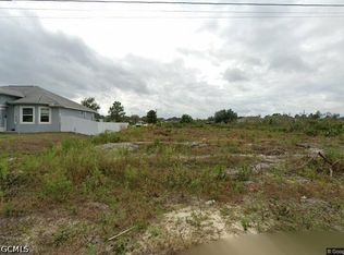 2511 15th St SW, Lehigh Acres, FL 33976
