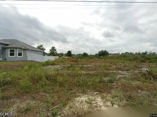 2511 15th St SW, Lehigh Acres, FL 33976