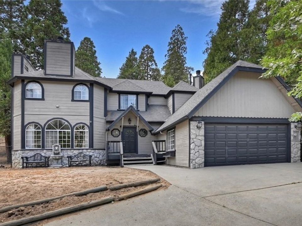 1st image of 27193 Peninsula Dr