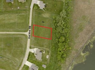 2nd Ave SE, Geneva, MN 56035