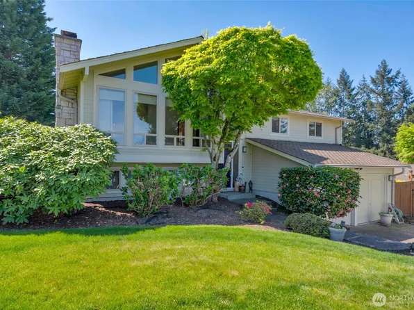 15733 SE 175th Place, Renton, WA 98058
