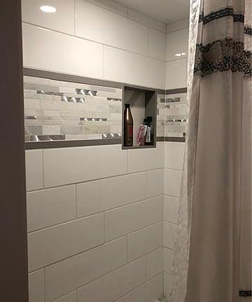 5th image of 8736 River Homes Ln #7305